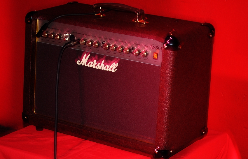 2JahreKK klassiklounge (13)